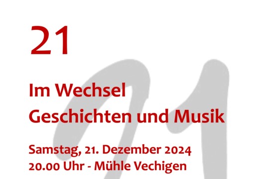 21 - Im Wechsel_Geschichten und Musik_Dez 2024_4.jpg